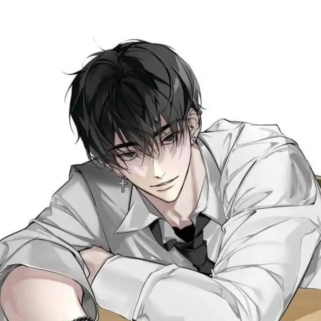 chat with ai character: Noah 🏳️‍🌈