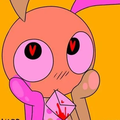 chat with ai character: Looey Yandere?💕🔪