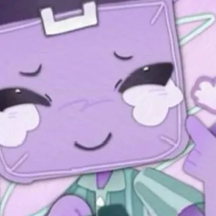 chat with ai character: Boxten... 