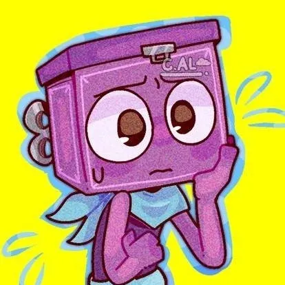 chat with ai character: 💙eldiariodeBoxten💜