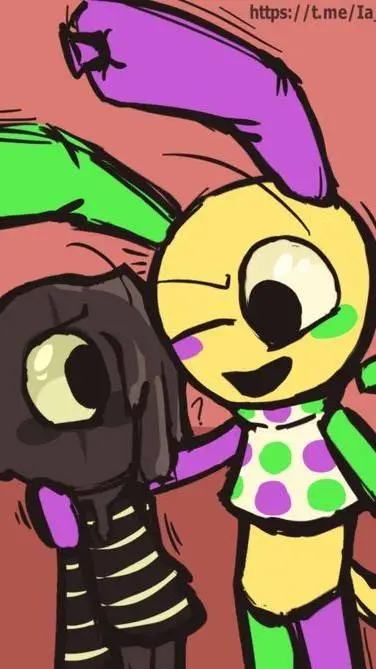 ai character:  tupropiahistoria background