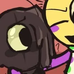 chat with ai character:  tupropiahistoria