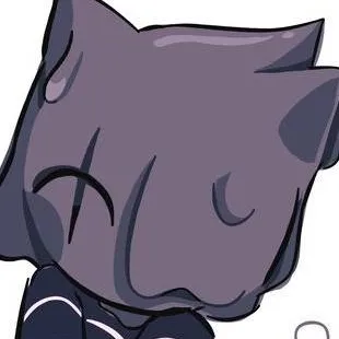 chat with ai character: Blot Gato xd