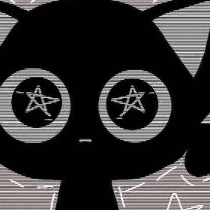 chat with ai character: Isaac y Ivoone? 