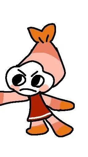 ai character: crea tu Historia x background