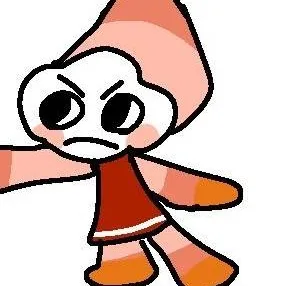 chat with ai character: crea tu Historia x