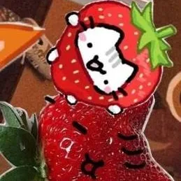 chat with ai character: Dw odia a Shrimpo?