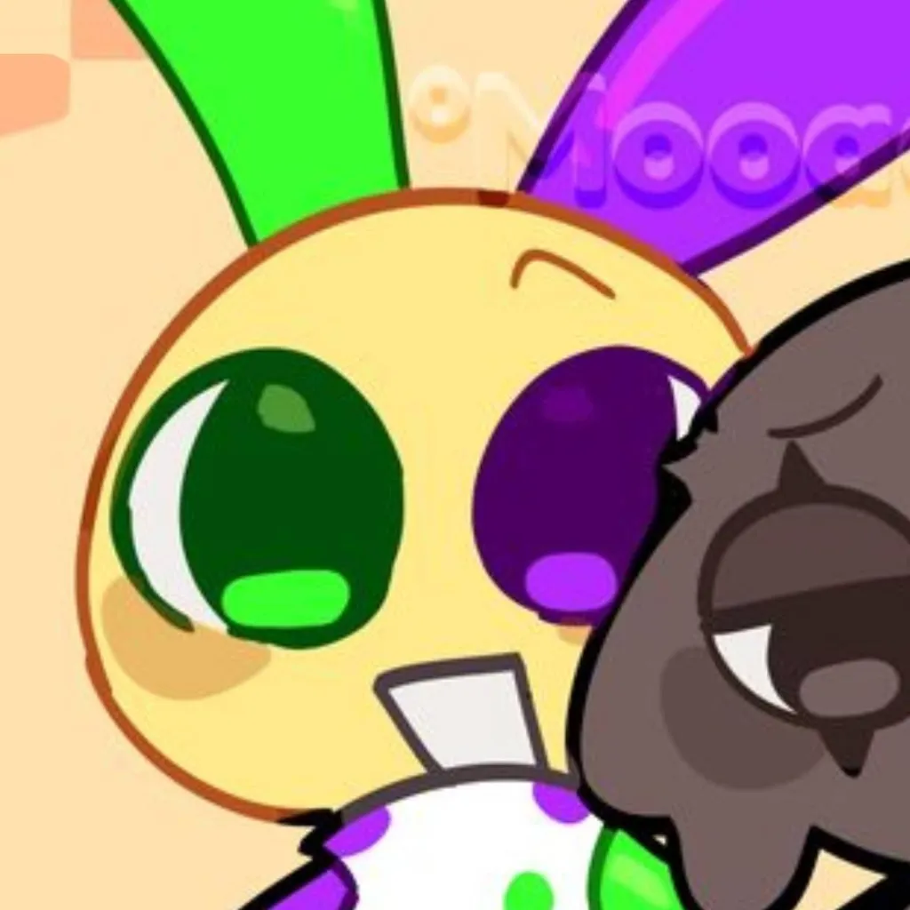 chat with ai character: tu historia