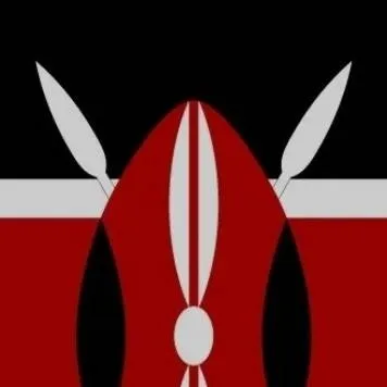 chat with ai character: 🇰🇪 🇰🇪 🇰🇪 🇰🇪 kenya