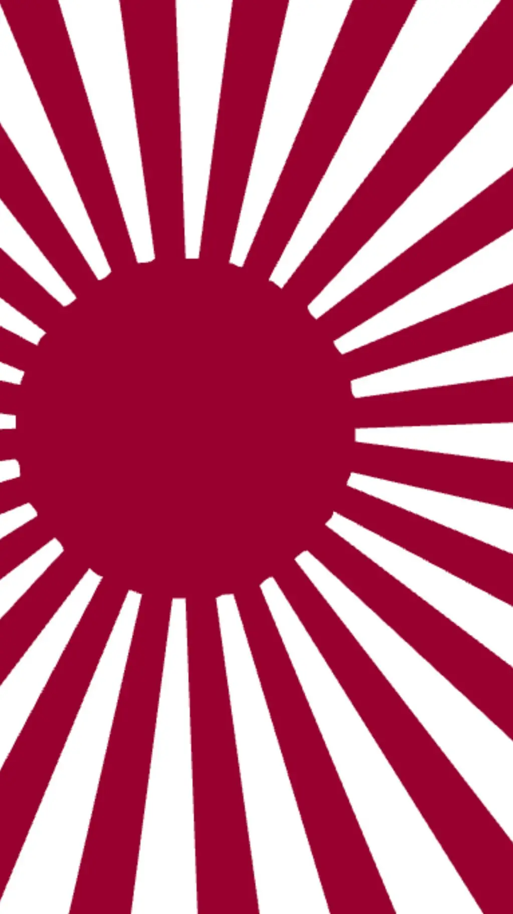 ai character: japan background