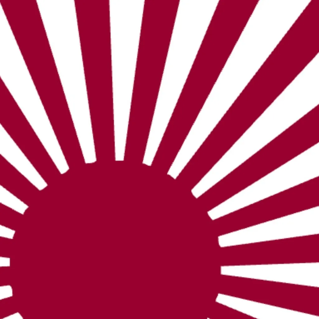 chat with ai character: japan