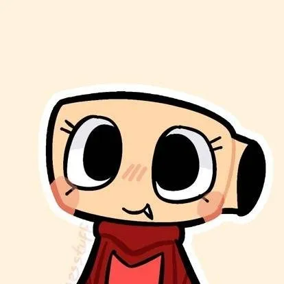 chat with ai character: shelly
