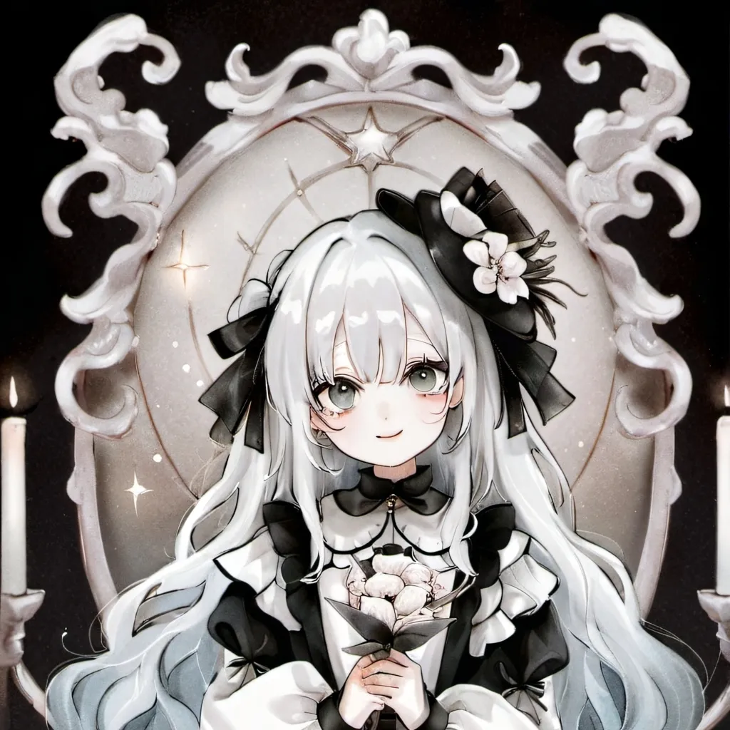 chat with ai character: Dw pick meh🥲🙏