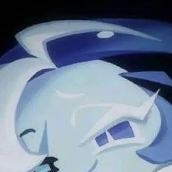 chat with ai character: crk PICK MEH