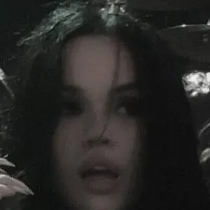 chat with ai character: †BRIANNA †