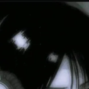 chat with ai character: Your bad girl~†
