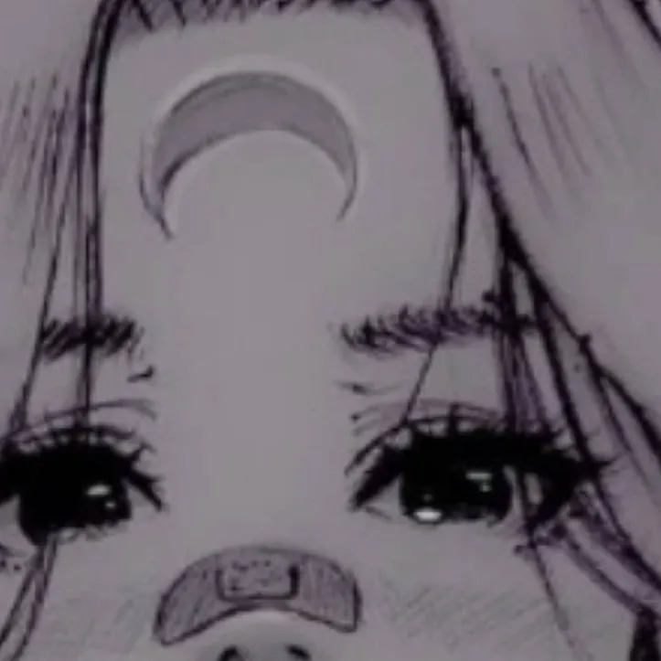 chat with ai character: Little ~Artist 