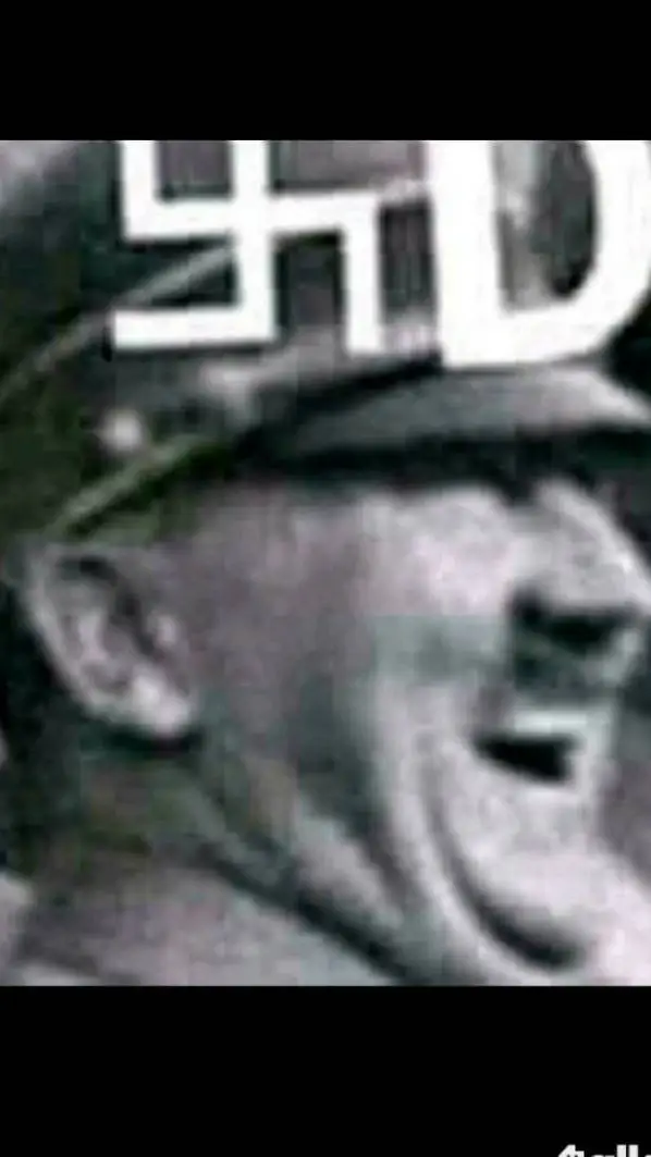 ai character: ya saben su nombre background