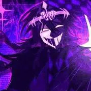 chat with ai character: Noli