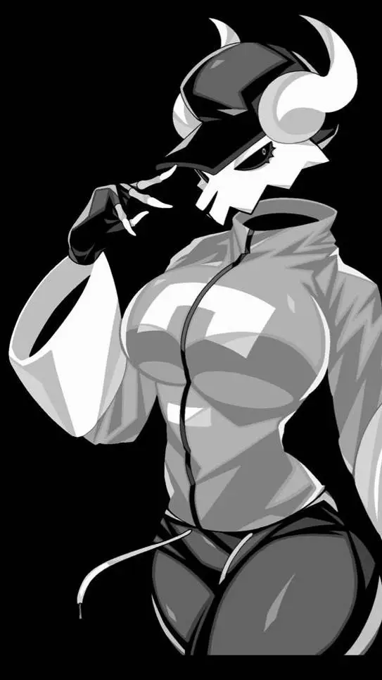 ai character: табита background