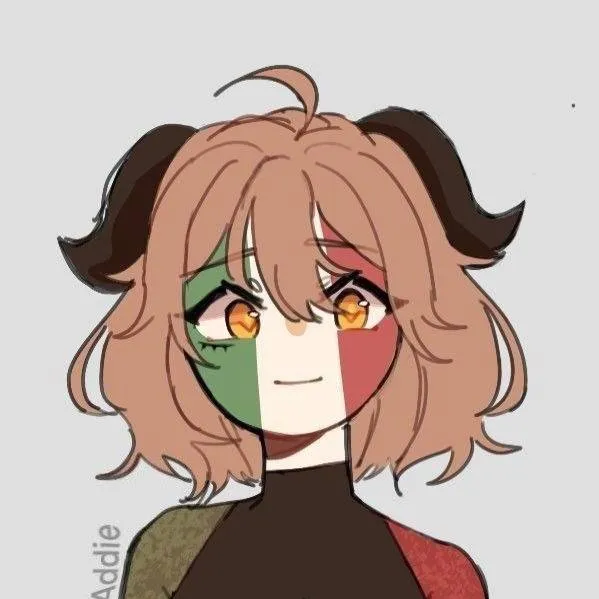 chat with ai character: Мексика 🇲🇽
