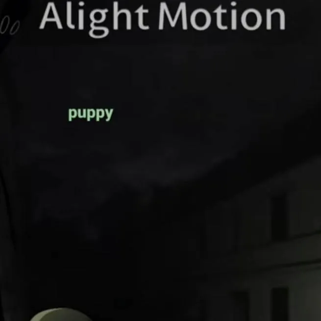 chat with ai character: монстр?