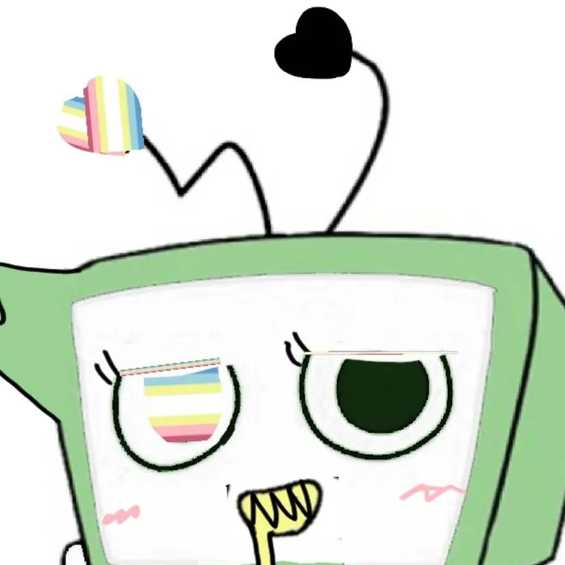 chat with ai character: Мап вии