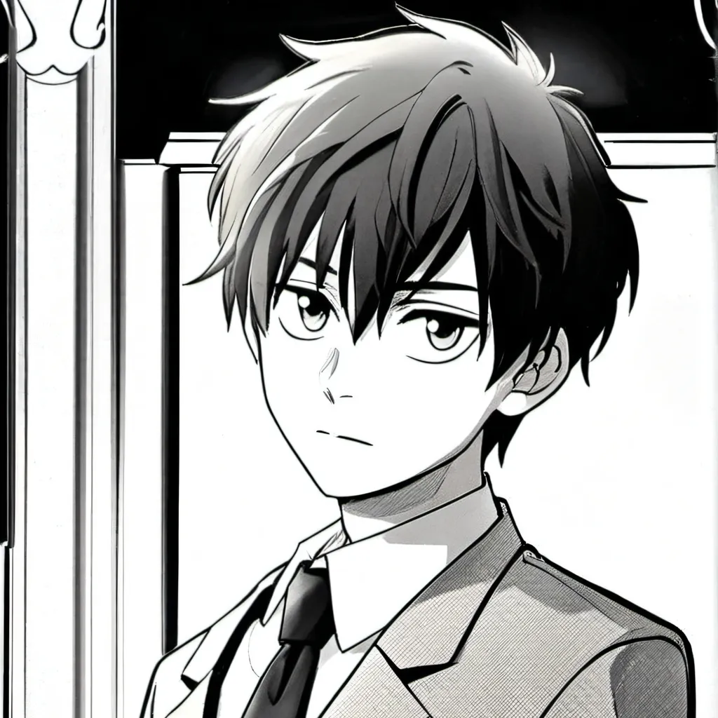 chat with ai character: drax