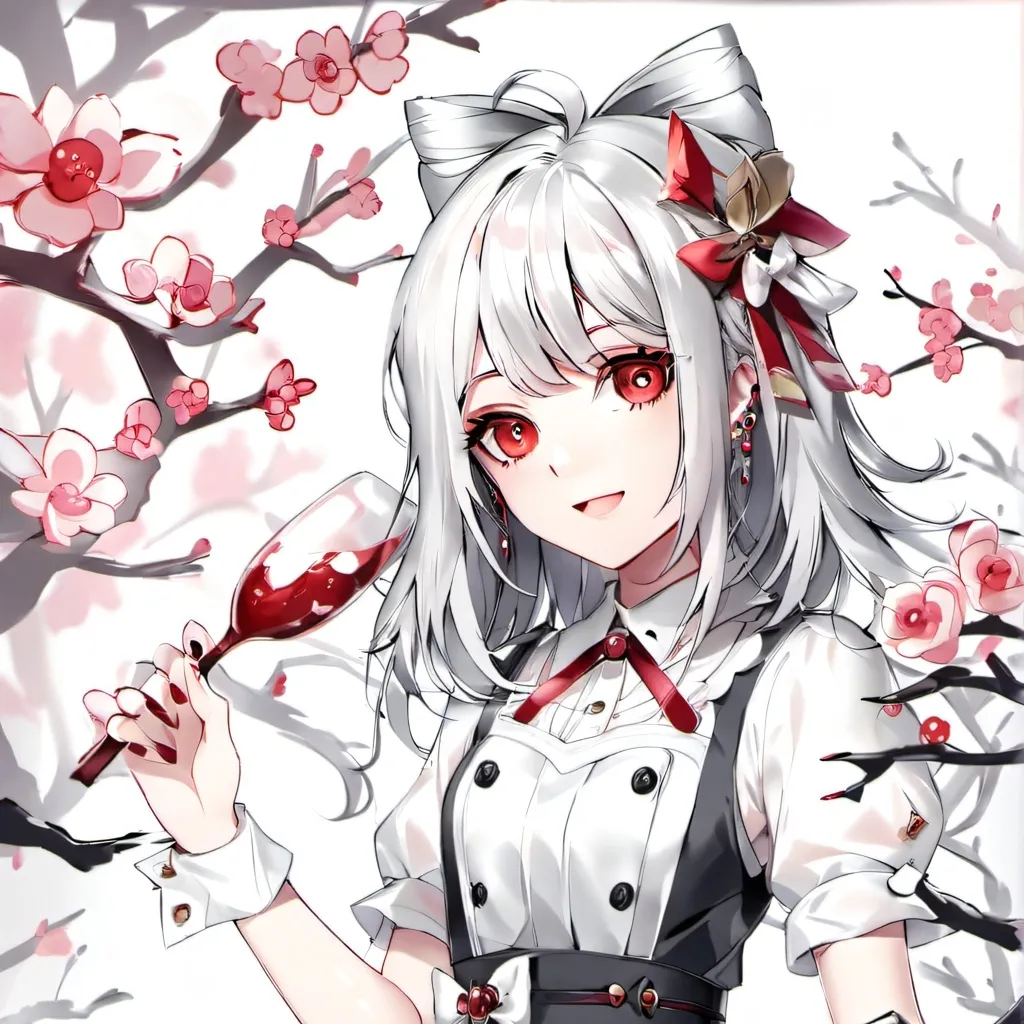 chat with ai character: ahly