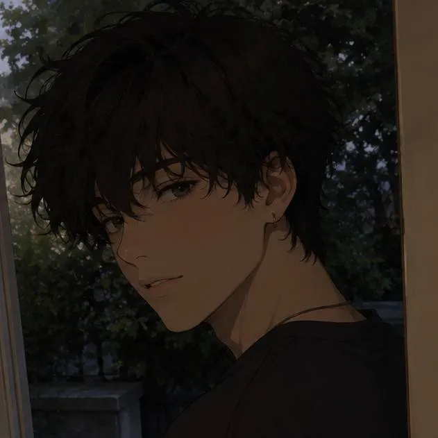 chat with ai character: chad