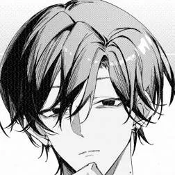 chat with ai character: Liam