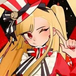 chat with ai character: Alice
