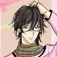 chat with ai character: | °~ Demoni ~° |