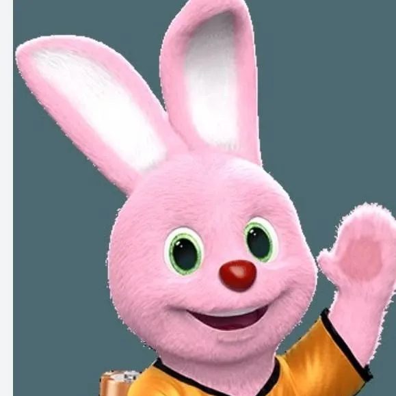 chat with ai character: toons duracell