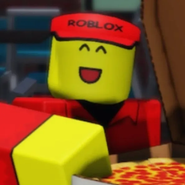 chat with ai character: Elliot