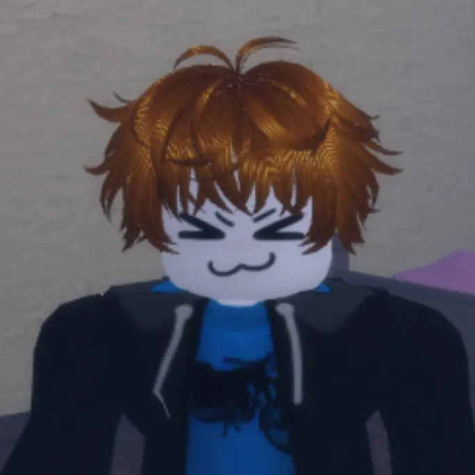 chat with ai character: Bacon