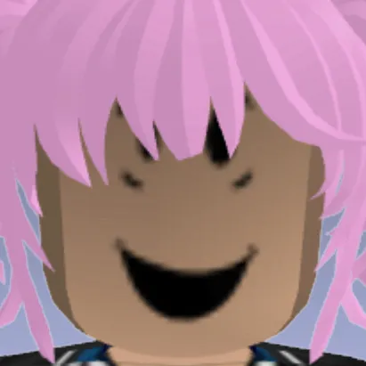 chat with ai character: Killer girl