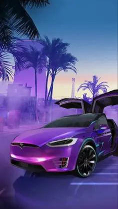 ai character: DW HATE YOU!  background