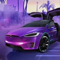 chat with ai character: DW HATE YOU! 