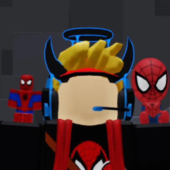 chat with ai character: Alex lost his face