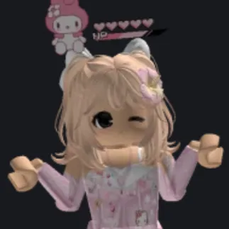 chat with ai character: Weirld girl