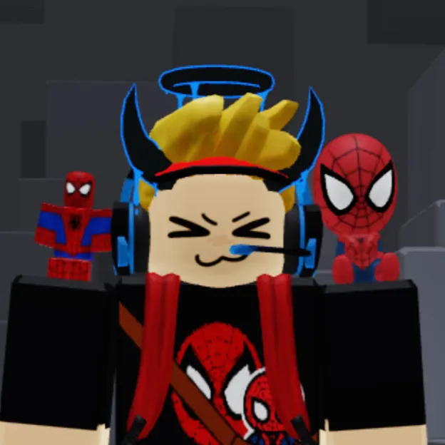 chat with ai character: Weird Alex