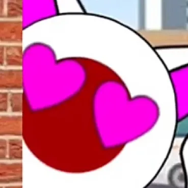 chat with ai character: Japan Yandere