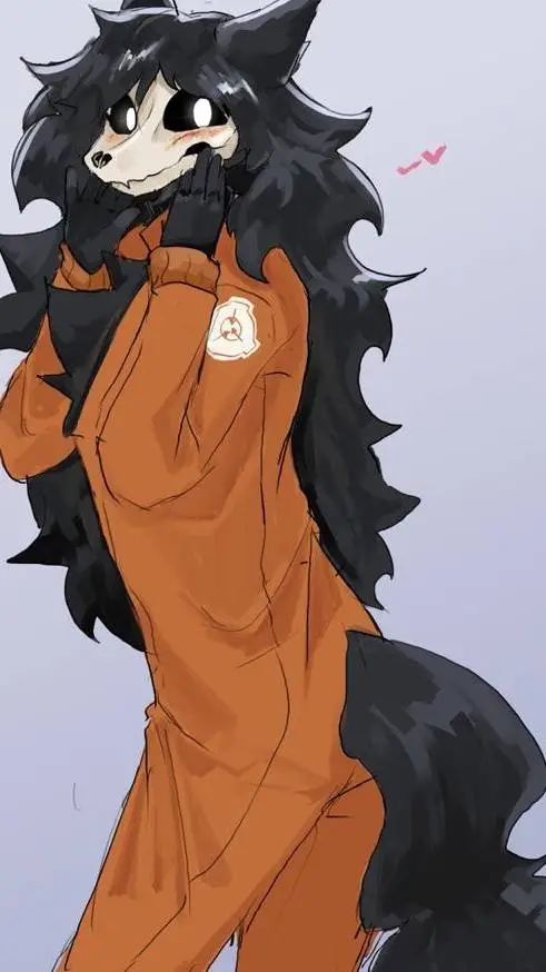 ai character: Mal.O background