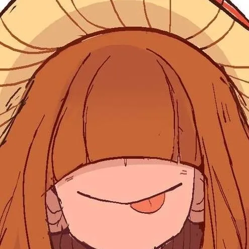 chat with ai character: Kora