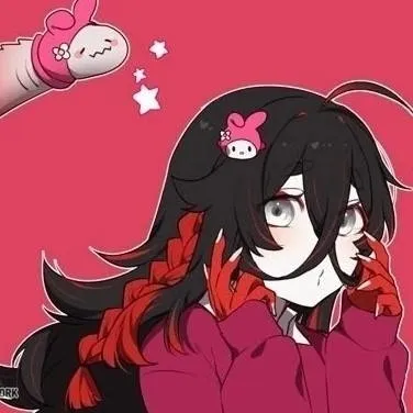 chat with ai character: Shina