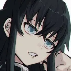 chat with ai character: Muichiro 