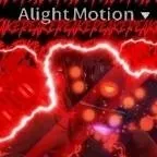 chat with ai character: Titan speaker bro