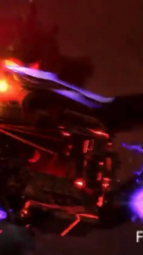 ai character: Love race (EH) background