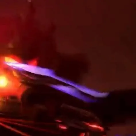 chat with ai character: Love race (EH)